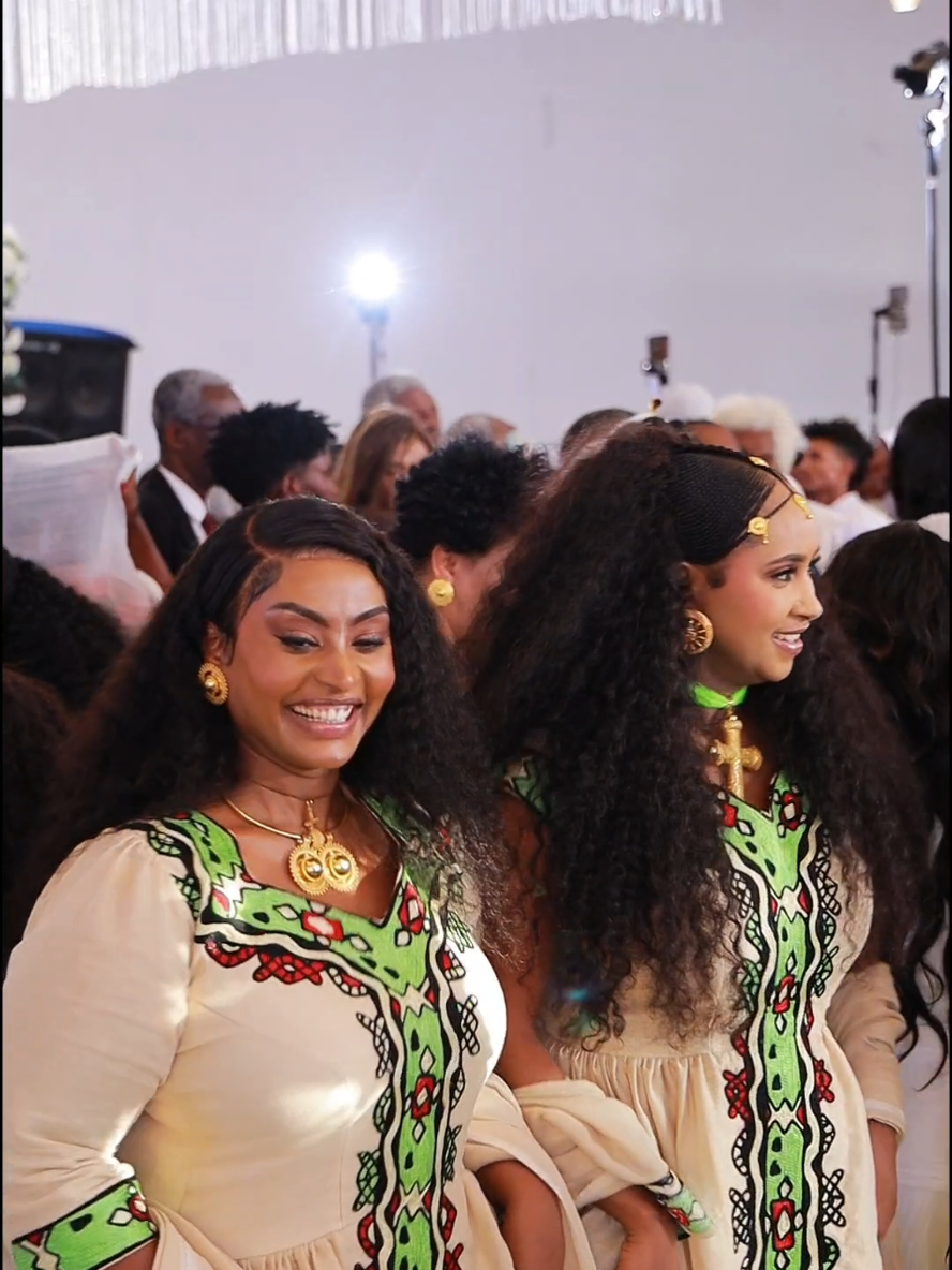 #ashuphotography @Officially dj Sol g🎼 &ዘመናዊ ዳሰ 