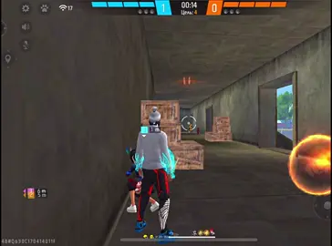 2:2 боқтасп жарасындарма болдығо акес🤣 #free_fire #фреефаер #freefirekazakhstan #рекомендации 