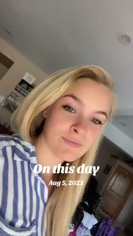 #onthisday