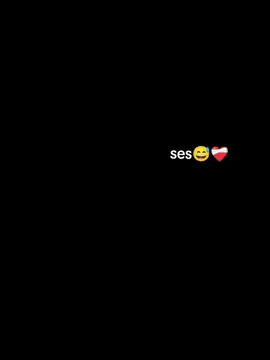#CapCut ses😅❤️‍🩹 #fyp #foryou #vairalvideo #foryoupage #fpppppppppppppppppppyシ 