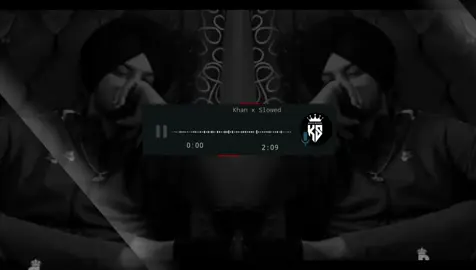 USE HEADPHONES 🎧 SIDHU MOOSE WALA 🔥 SLOWED AND REVERB ☠️#NEWSONGS #bassboosted #slowedandreverb 
