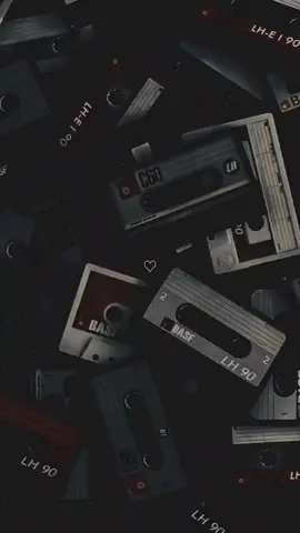 #coldplay #inmyplace #music 