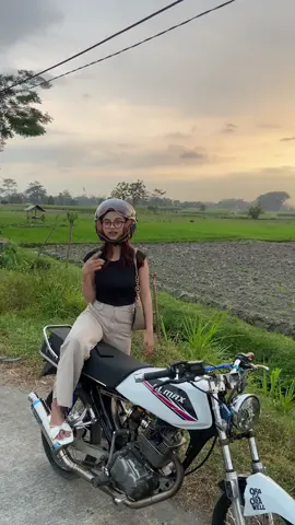melu melu#kediri24jam 