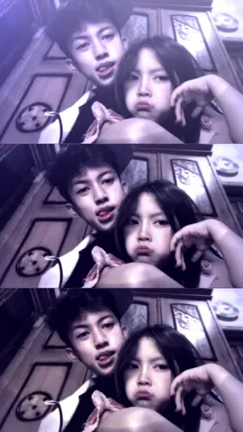 #foryoupage #jj #4u 