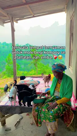 #katakatamadura #katakatamaduraviral #madurapride #madurafyp #fyp #foryou 