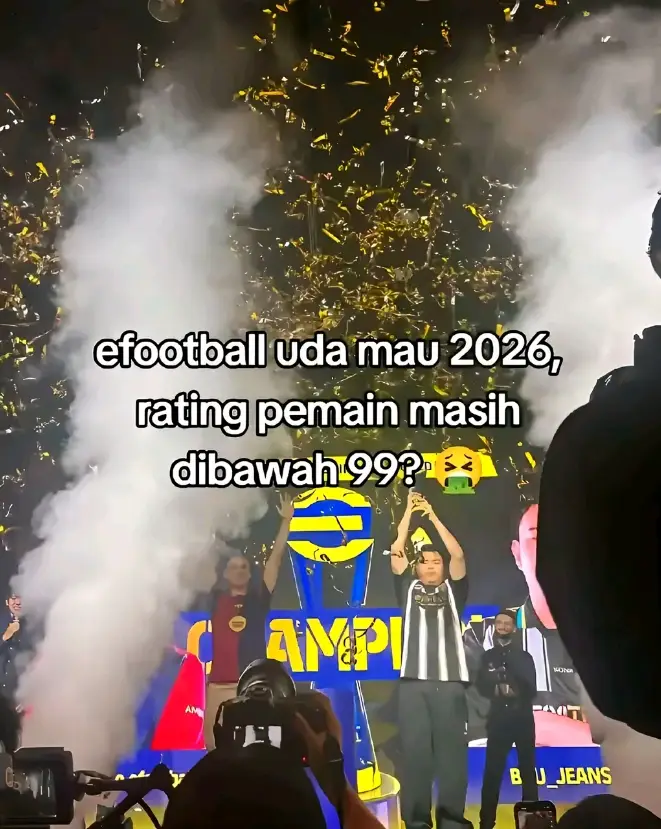siap salah #efootball #efootballmobile #masukberandafyp #fyp #fypage #efootball2025 #trendefootball #viral 