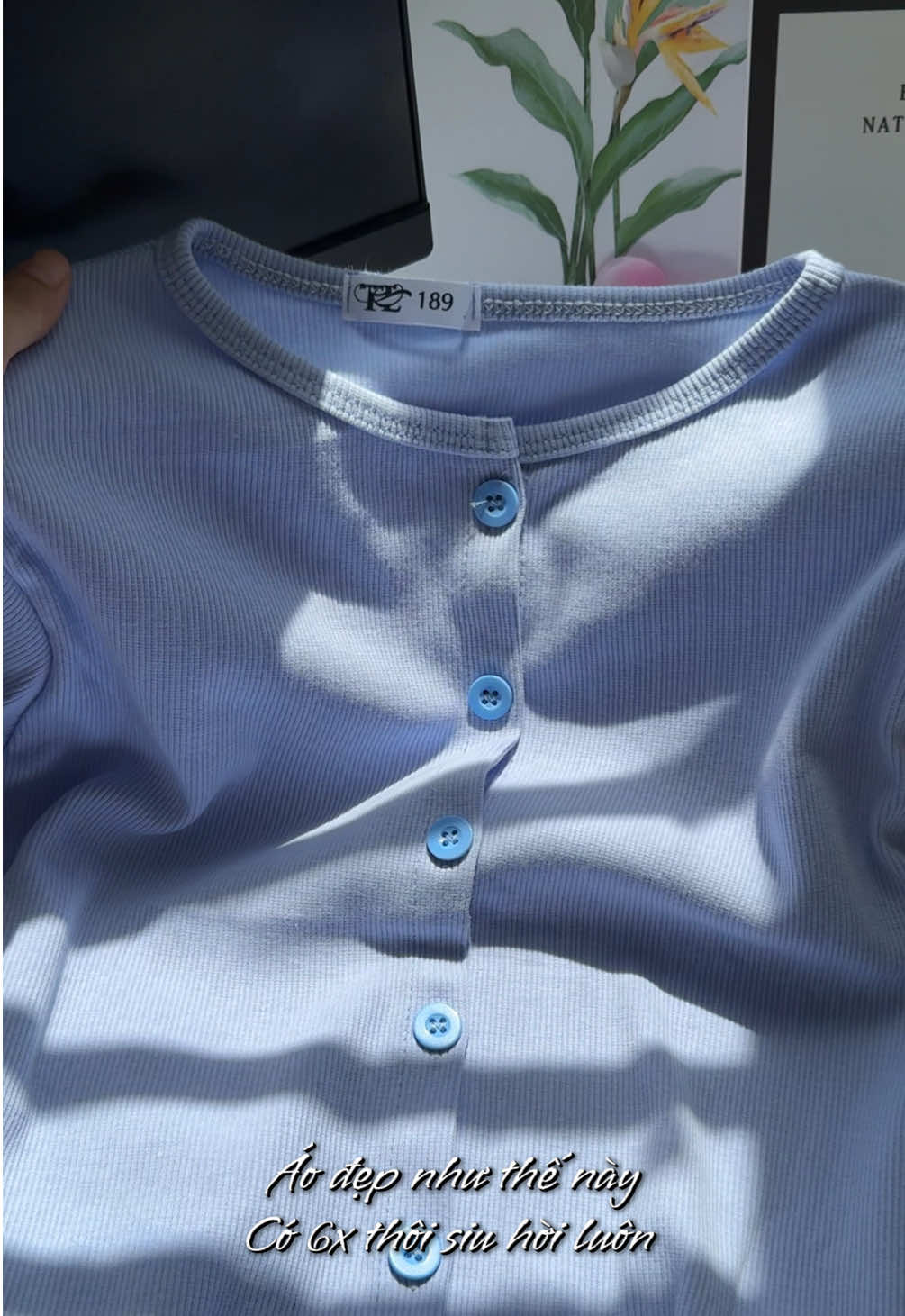 Áo khoác Cardigan basic dễ phối đồ nhiều màu xinh nha #xuhuong #aokhoacnu #aokhoaclen #cardigan #aoxinh #aokhoac 