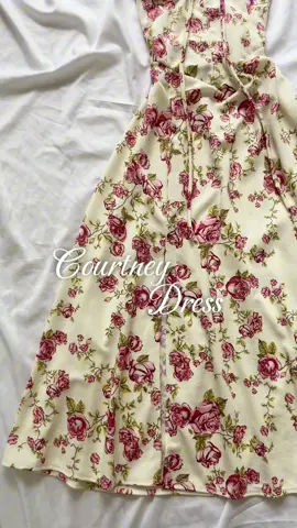 Beautiful sundress😍💐 #fyp #fypシ゚  #viral #trending #coordinatesoutfits #terno #bsdbestsellerdress #osdbestsellerdress #bestsellerdress #Summer #summeroutfit #graduationdress #OOTD #plussize #plussizefashion #plussizeedition #OOTD #outfit #outfitoftheday #dress #white #doublelining #doubleliningtop #doubleliningbasictop #coquette #coquettetashion