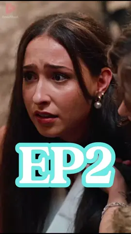 Clink the link on the bio to watch the full version 🥰 #shortdrama #shortfilms #drama #reels #movie #shorts #romance #ReelBoost #truth#shortdrama #USAtiktok #newyork#losangeles #challenge #ny #news #Counterattack #slapintheface #fullep #American #fullepisode #USA #lfullepisode #movie #shortvideo #fyp #drama #fullep #fullepisode #full #foryoupag#Goodshort #theladybossisdonepretending 