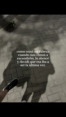 ;) #identificarse #viralllllll #paratodoelmundo #loextrañomucho #fyp 
