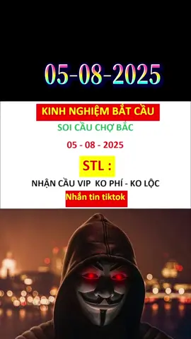 trao niềm tin gửi tình yêu 05/08/2025 #trend #mienbac 