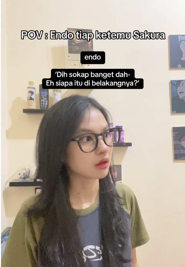 WKWK ENDO CUMA TERTARIK SAMA SAKURA, mw diajakin gabung trus 🫵😭 #anime #windbreaker #windbreakeranime #windbreakeredit #windbreakerseason2 #windbreakermanhwa #windbreakerwebtoon #windbreakerniisatoru #fyp #fypシ゚ #fypシ゚ #fypage #sakuraharuka #endoyamato #umemiyahajime 