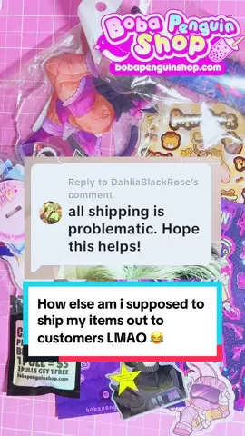 But deadass tho if it takes someone online shipping ur favorite male character with another guy to make u homophobic, u were already homophobic LMAO 😂 #packanorderwithme #fandom #shipping 
