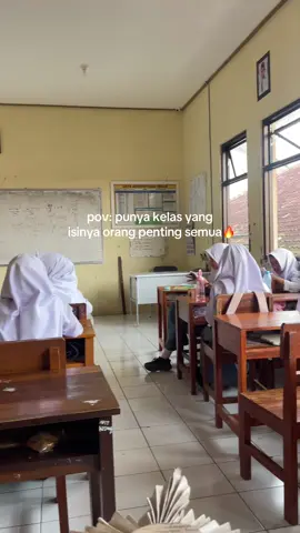 #foryoupage #einsteinium