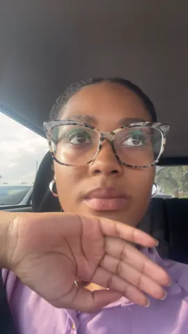 Prescripted Glasses: @ZEELOOL Optical  #zeelooleyewear #onthisday #2024