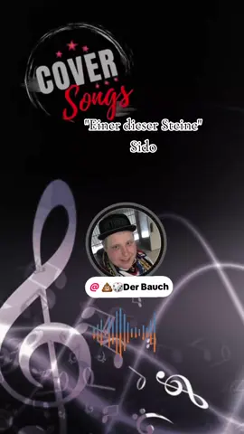 @💩🎲Der Bauch #viral_video #tik_tok #musik #coversongs #tikto #friends #spaß #frecheluxuscrew #fun #vira #viralvideos #deutsch #germany 