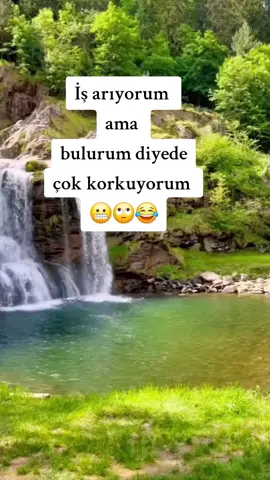 #Gülmek sana çok yakışacak #tiktok #keşfet 