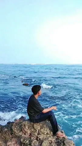 ira ary eey  #ntbpride🏝️🌴 #fypシ  #berandatiktokmu  #fypシ゚viral🖤tiktok 