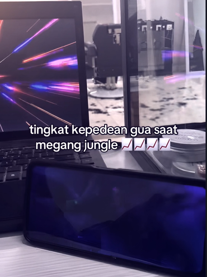 nih versi Amon @bagas_19_5 #mobilelegends_id #mlbb #mobilelegends #fyp #viraltiktok #masukberandafyp #amon 