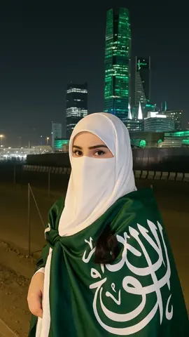 Riyadh KSA 🇸🇦 #saudiarabia🇸🇦 #ksa🇸🇦 #riyaz #kingdomtower #kingsalman #wali #ahad #fyp #viralvideos #tik_tok #tiktoksaudiarabia🇸🇦 #pageforyou 
