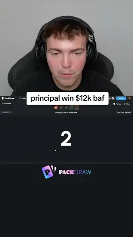 #kickstreaming 