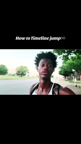 YouTube link in bio‼️#fyp #xyzbca #timelinejump ##thisisforyou 