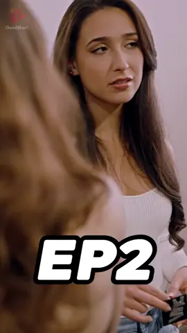 #usaculture #newyork #losangeles #chicago #texas #florida #california #challenge #ny #news #Counterattack #slapintheface #fullep #American #fullepisode #USA #fullepisode #movie #shortvideo #fyp #drama #fullep #fullepisode #full #foryoupage #PridePrejudice #goodshort #theladybossisdonepretending