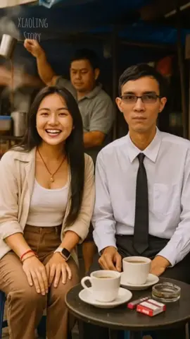 Kalian kenal gak sama dia? Yang kenal komen ya.. @sonnyhuang1985   #singkawang #kalimantanbarat #fyp 