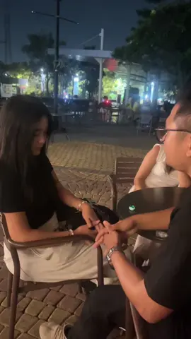 ‎HIPNOL ‎( HIPNOTHERAPY NORMALI LIFESTYLE )  ‎ ‎Konten ini bersifat hiburan dan sudah mendapatkan ijin tayang dari orang yang bersangkutan, Terimakasih banyak kak echa dan kak vey ‎ ‎ ‎Terimakasih.....  ‎@SOPYAN HADIYANTO, S Sn @Fani lathiifu  ‎ ‎#rangkasbitung #humorsunda #hipnotis #edukasihipnotis #lebakbanten #hipnosis #fyp #fypシ゚viral