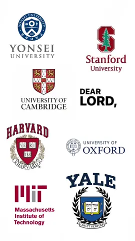 My wish #yonseiuniversity #stanforduniversity #universityofcambridge #univercityofoxford #harvarduniversity #massachusetts #yaleuniversity #univercities #dream #viral #fyp #xbyzca #lanadelrey 