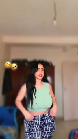#malak_dah 