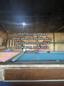 Gim dapat nya#katakatabanjar #storybanjar #storybanjar #babuhanbanjar #fyp #fouryou #4u #masukberanda 