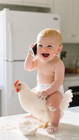 #funny #cute #baby #fyp #sing #babylove #babytiktok #babygirl #kids #babyboy #supersweet