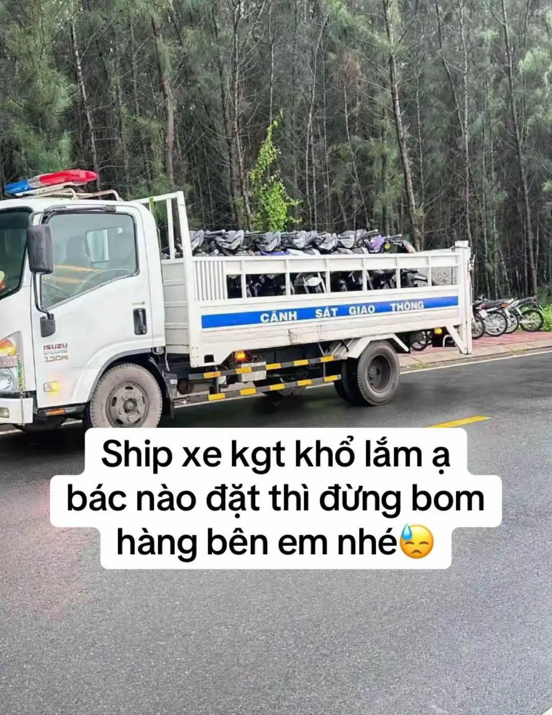 ☑️ Có nhận giao lưu tất cả loại xe máy  ☑️ Hỗ trợ góp hộ khẩu Sài Gòn & Tỉnh (bao nợ xấu) ☑️ Hổ trợ ae quẹt thẻ tín dụng  ☑️ Bao ae quay đầu trải nghiệm  ☑️ Hỗ trợ ship xe - Nhận cọc giữ xe #xekgt #kgt #xekgtuytin #xedovietnam #dokieng #xechat #xuhuong 