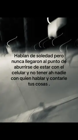 #videotriste💔😭 #fyppppppppppppppppppppppp #videoviral #paratiiiiiiiiiiiiiiiiiiiiiiiiiiiiiii 