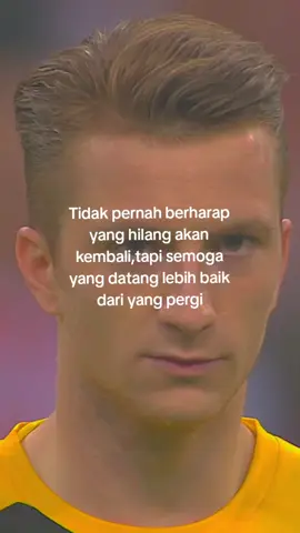#fyp #viral #tiktok #football #berandatiktok #fouryou #bismillahfyp #fouryou #bismillahfyp 