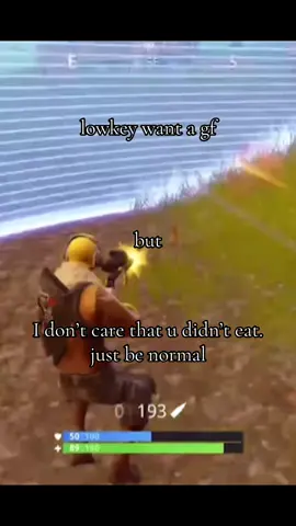 satire btw #imlying #gf #fortnite #ogfortnite #giftok #funny #fyp #noscope #trickshot #relateable 