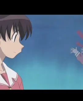 этот осакер мне безумно верит #azumangadaioh #azumanga #osaka #кирпичи 