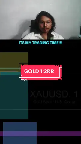 1:2.5RR TRADE…. MANY TRADES I FORGET TO RECORD ….  HAIYAHHHH  #ABT #fyp #fypage #forextrading 