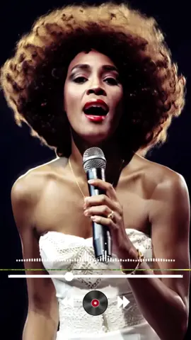 Whitney Houston in The Bodyguard gave us vocals, emotion, and history 📽️ #ThrowbackFM #WhitneyHouston #IHaveNothing #TheBodyGuard #KevinCostner #MovieSoundtrack #90sThrowback #PowerBallad #LoveSongs #LyricsMusic #rnbthrowbacks