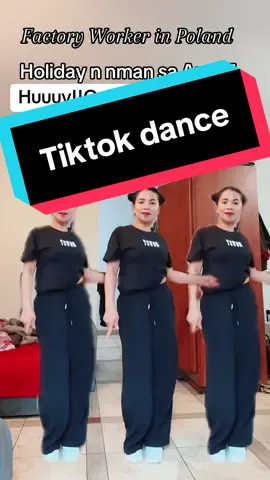 #chikenfactoryinpoland #pinayinpoland🇵🇭🇵🇱 #tiktokerinPoland😉 #annganda1009 