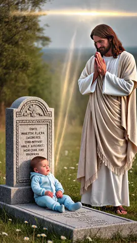 #jesus #jesuslovesyou #jesuscristo #jesusislord #jesussaves #jesusiscoming #jesuschrist #fyp #foryoupage #foryou #god #sky #heaven #cutebaby 