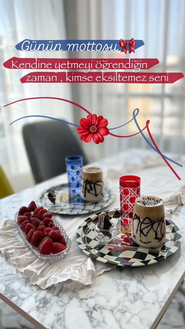 #kahvenotları #sözlerstorylik 
