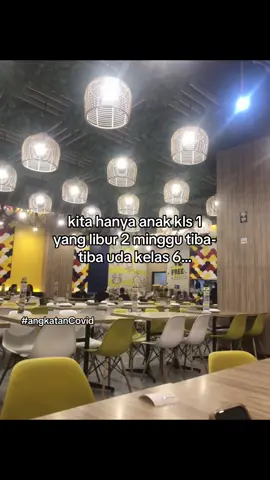 ini beneran uda mau lulus?😞 #fyppppppppppppppppppppppp 