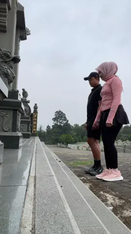 Join trend🫣 #fyp #asmara #trendrunning #pelarikonten 
