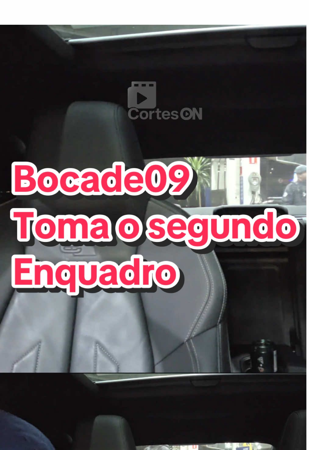 Bocade09 toma o 2 enquadro da noite. #bocade09 #fy #enquadro #policia ##uber #99 #enquadropolicial 