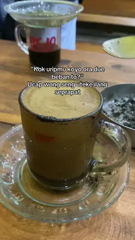 warkop nusantara 2 jl terusan sulfat 143 sawojajar-Malang. #warkopnusantara #buka24jam #kopimumbul #kopimumbulmalang #fyp #fypage #fypシ #fyppppppppppppppppppppppp #foryourpage 