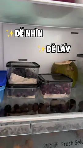 Bộ 15 hộp thực phẩm Deli #deli #hopnhuadungthucpham #hopnhuadeli 