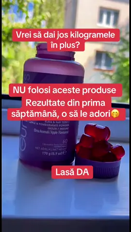 #viral #jeleuri #claudiadinu 