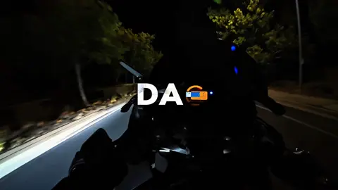 late night shenanigans… - - - - - - ##fyp##cinema##edit##hellyeah##zx6r
